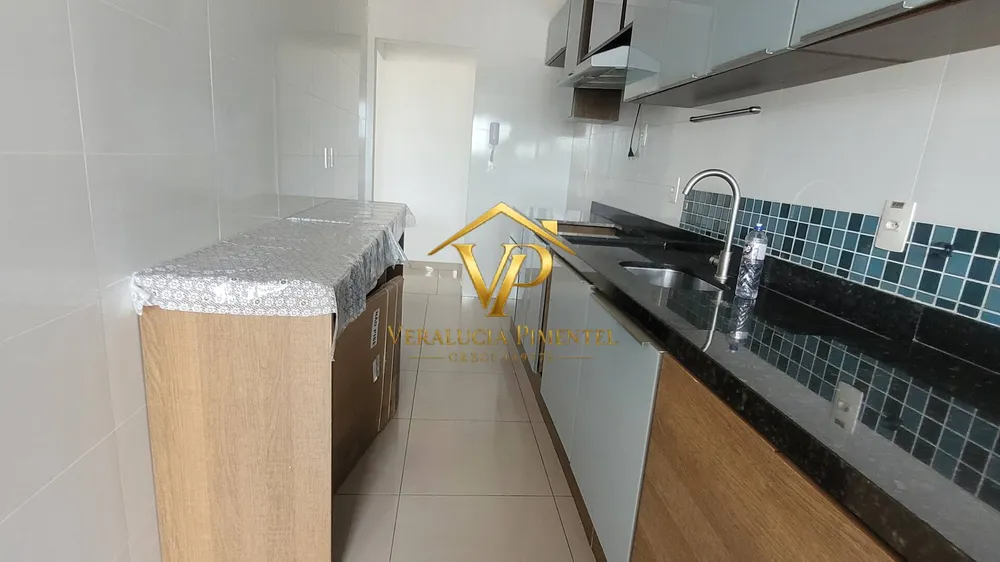 Apartamento, 89 m² - Foto 5