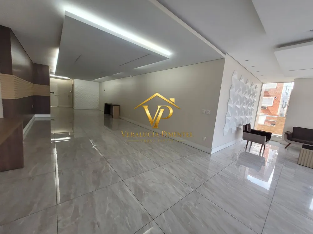 Apartamento, 89 m² - Foto 11