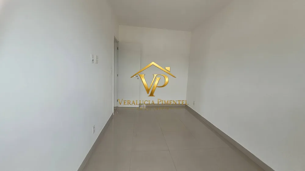 Apartamento, 89 m² - Foto 4