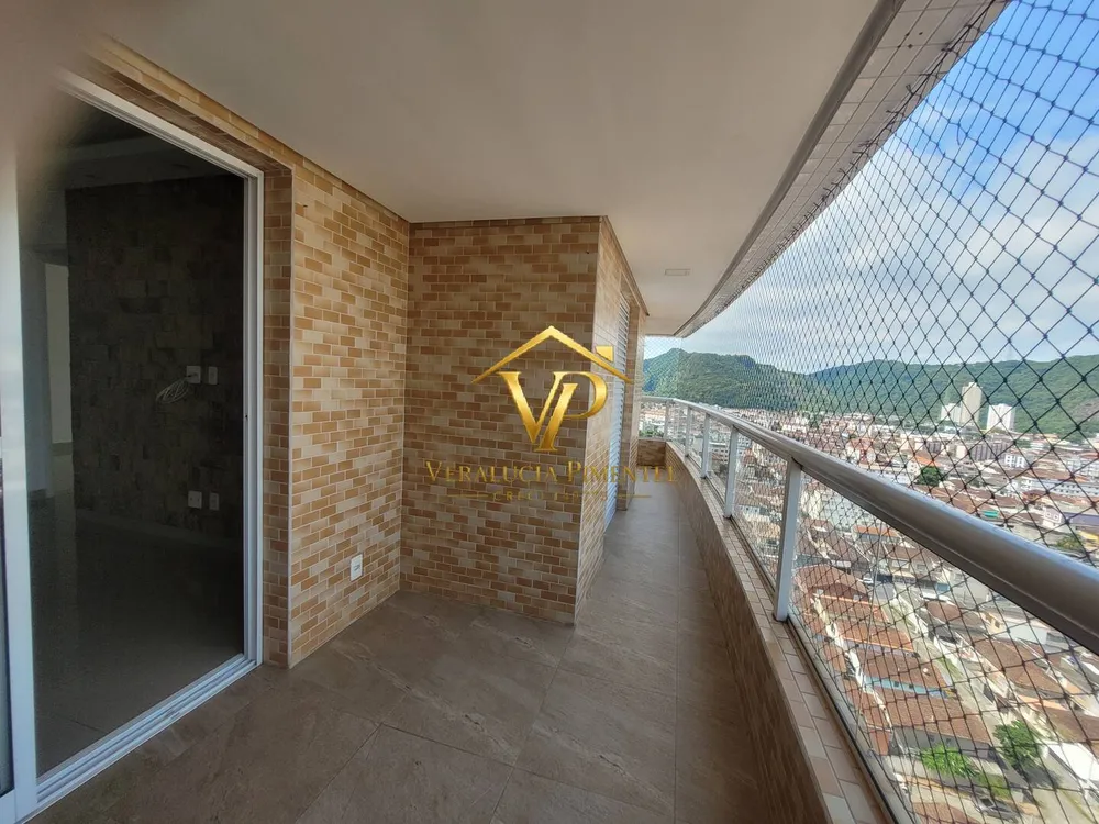 Apartamento, 89 m² - Foto 7