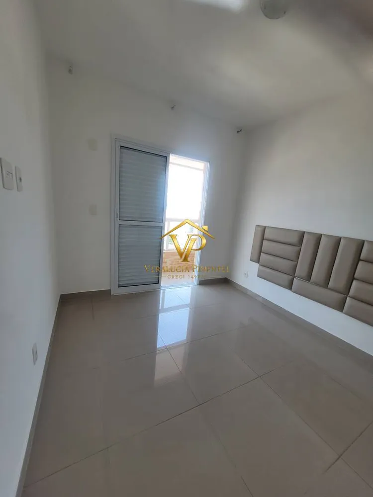 Apartamento, 89 m² - Foto 2