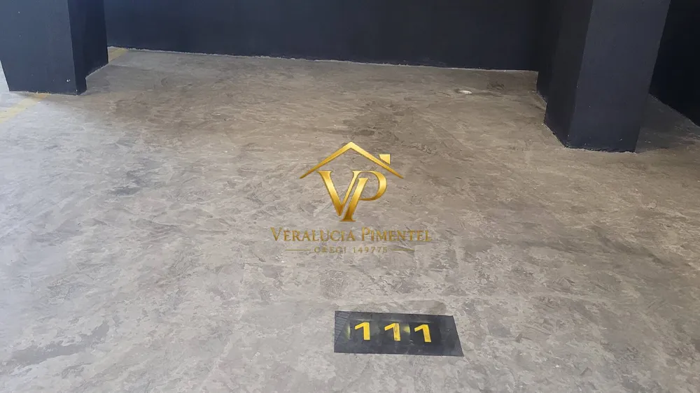 Apartamento, 89 m² - Foto 12