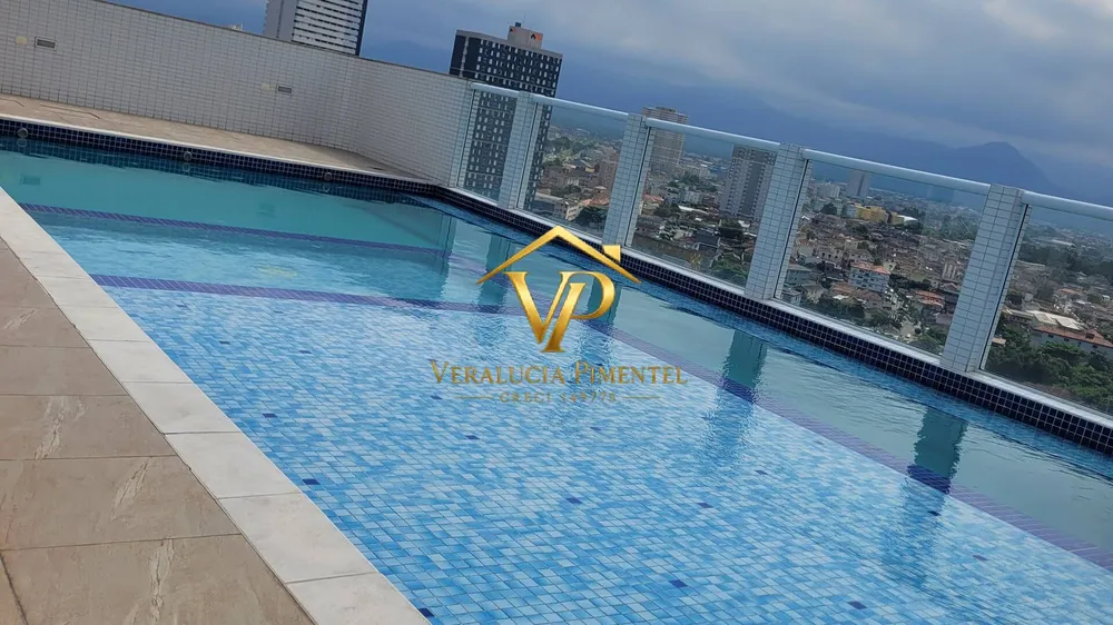 Apartamento, 89 m² - Foto 9