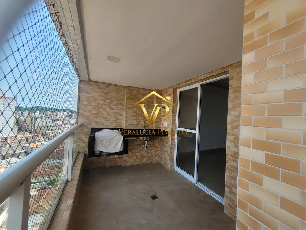 Apartamento, 89 m² - Foto 8