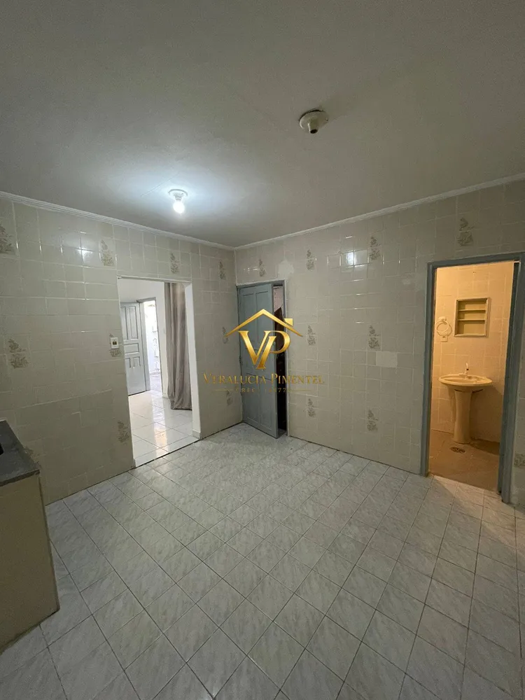 Sobrado, 2 quartos, 150 m² - Foto 6