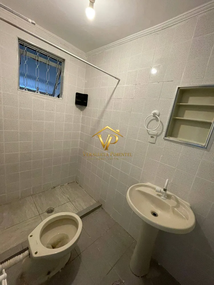 Sobrado, 2 quartos, 150 m² - Foto 7