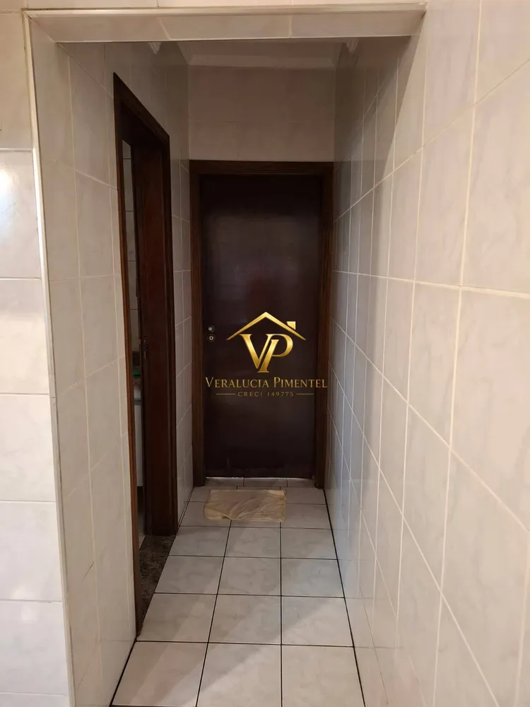 Sobrado, 2 quartos, 150 m² - Foto 3