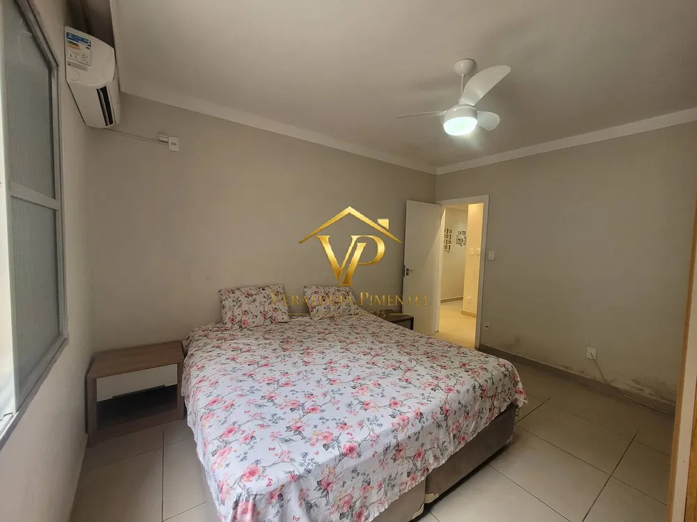 Apartamento, 1 quarto - Foto 1
