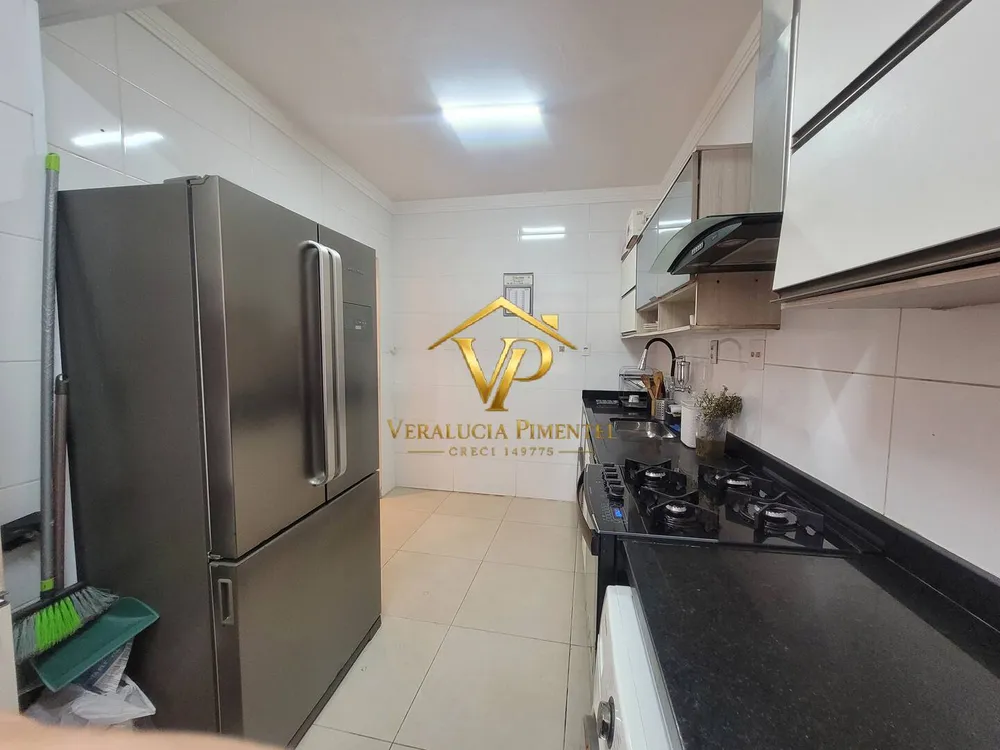 Apartamento, 1 quarto - Foto 3