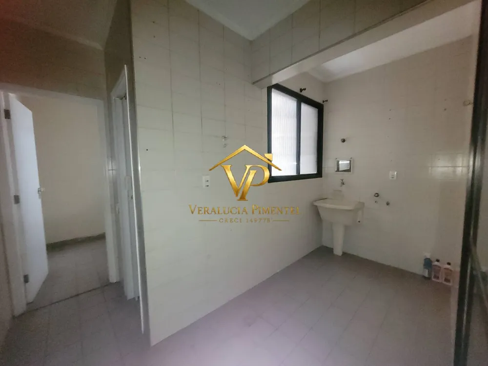 Apartamento, 2 quartos, 87 m² - Foto 4