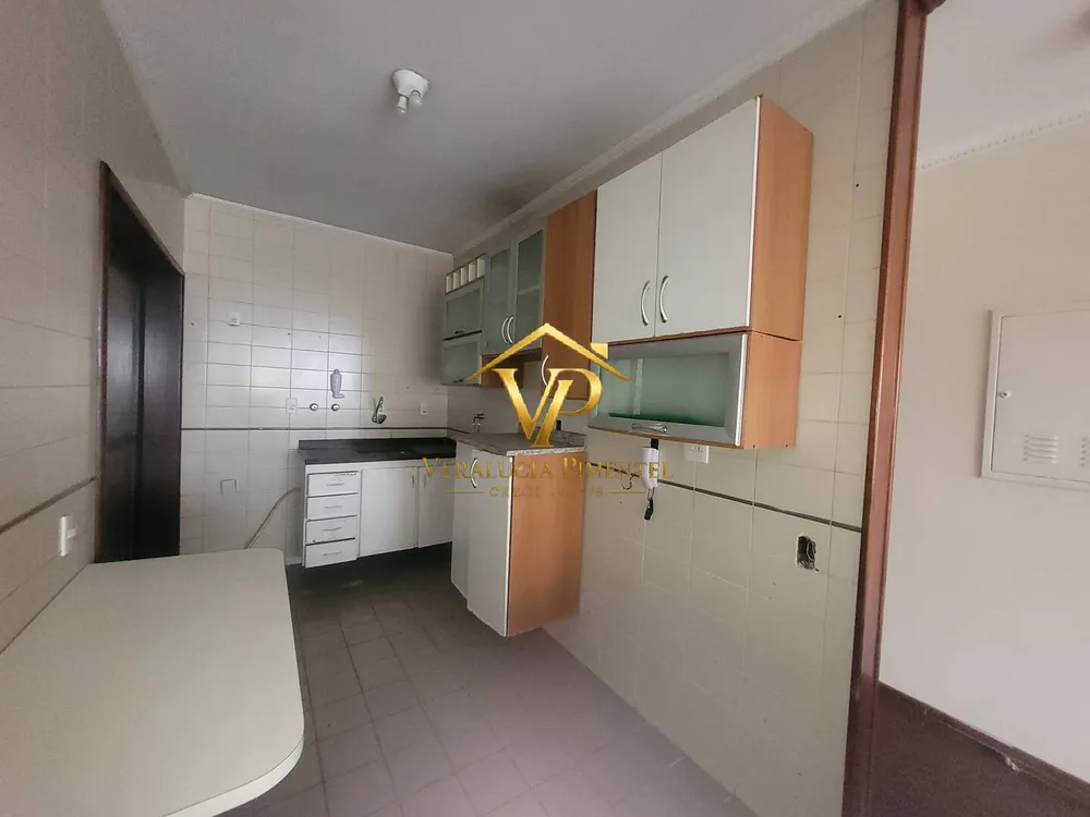 Apartamento, 2 quartos, 87 m² - Foto 6