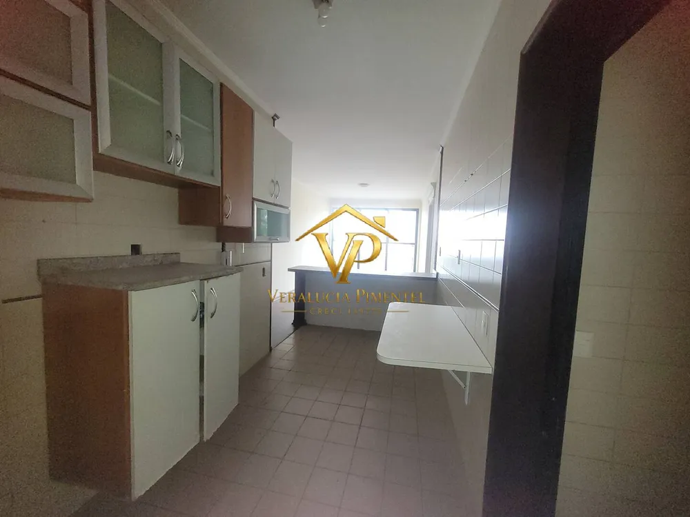 Apartamento, 2 quartos, 87 m² - Foto 7