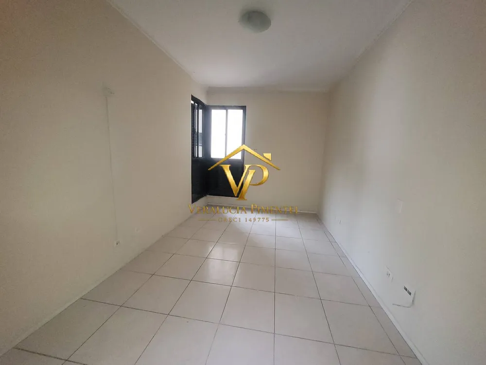 Apartamento, 2 quartos, 87 m² - Foto 4