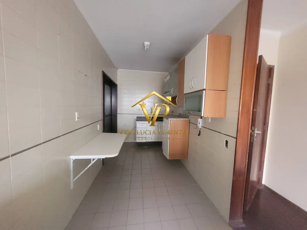 Apartamento, 2 quartos, 87 m² - Foto 5