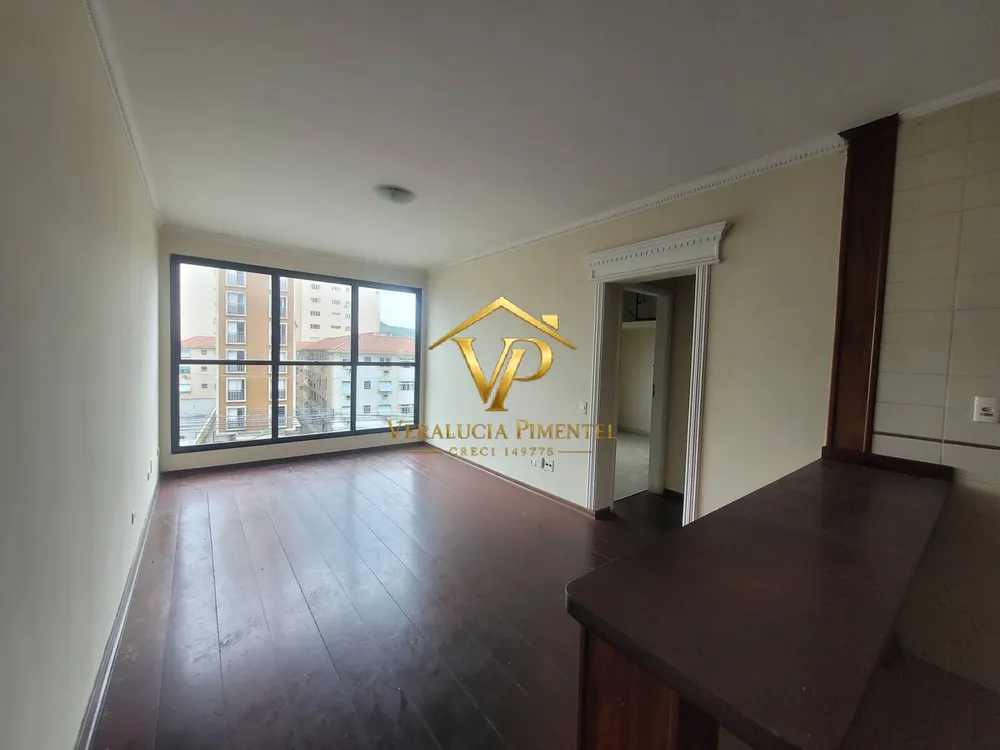 Apartamento, 2 quartos, 87 m² - Foto 3