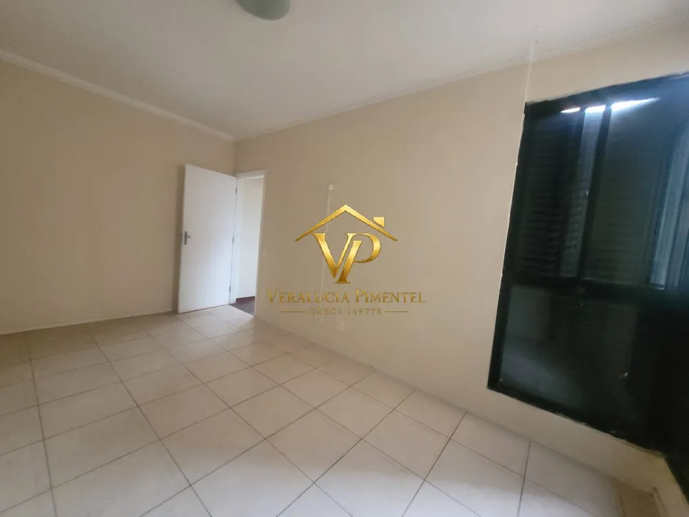 Apartamento, 2 quartos, 87 m² - Foto 2
