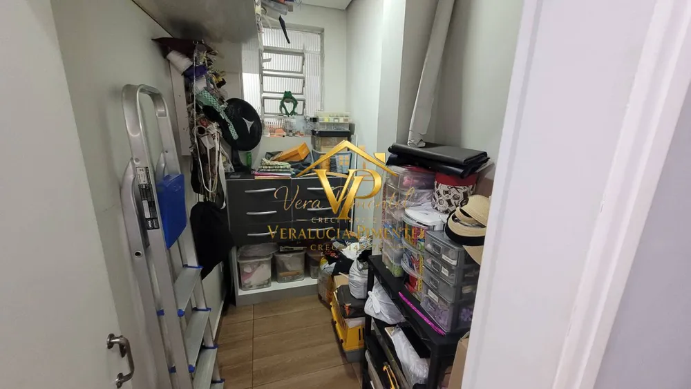 Apartamento, 2 quartos - Foto 4