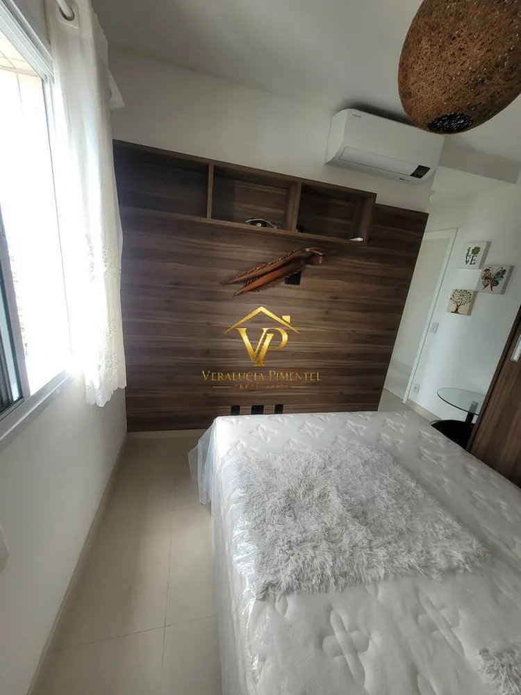 Apartamento, 3 quartos, 97 m² - Foto 5