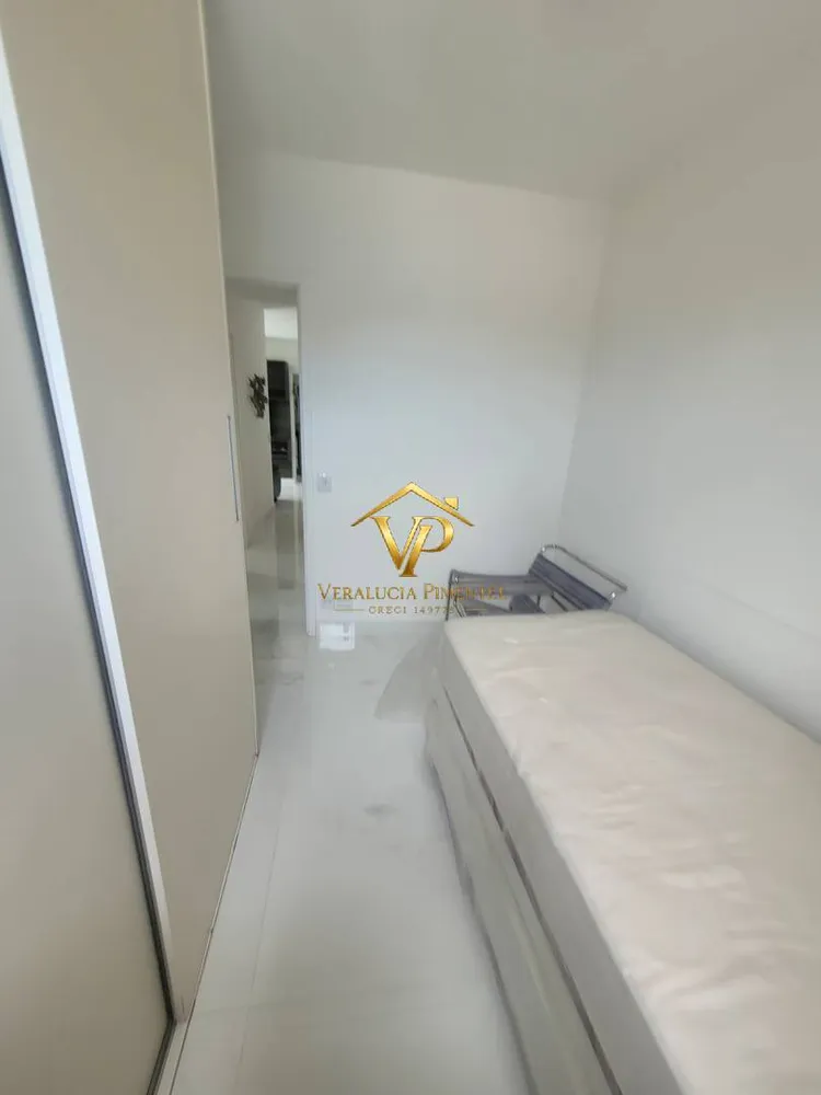 Apartamento, 3 quartos, 97 m² - Foto 9