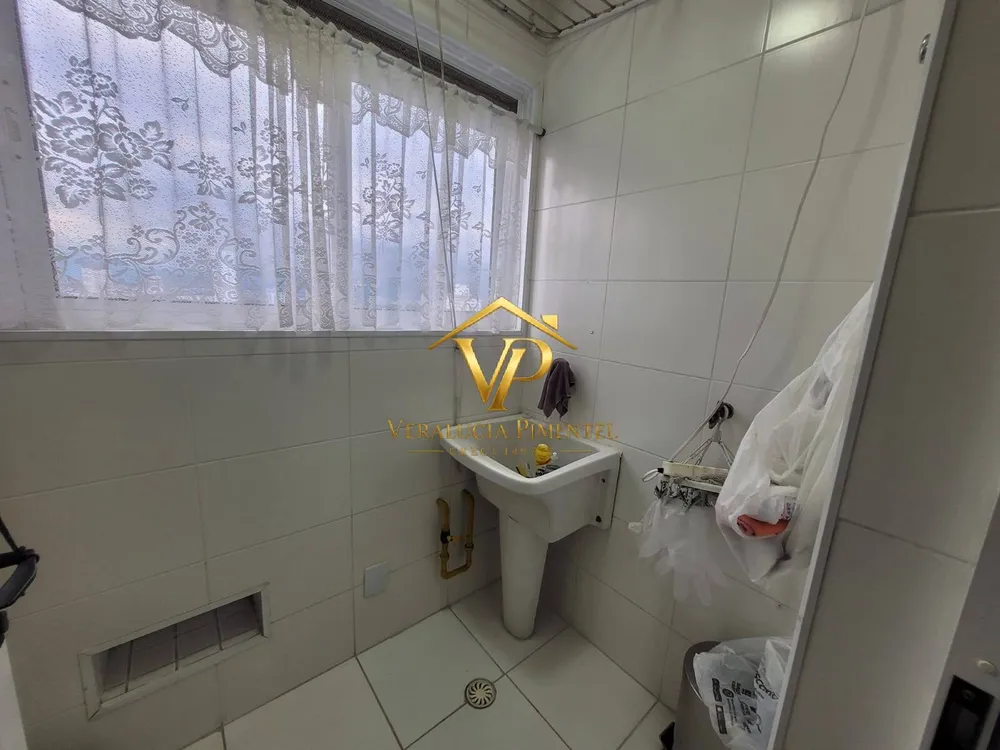 Apartamento, 3 quartos, 97 m² - Foto 12