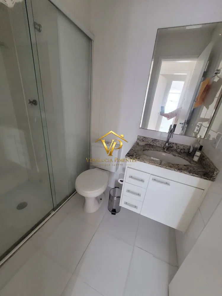 Apartamento, 3 quartos, 97 m² - Foto 7