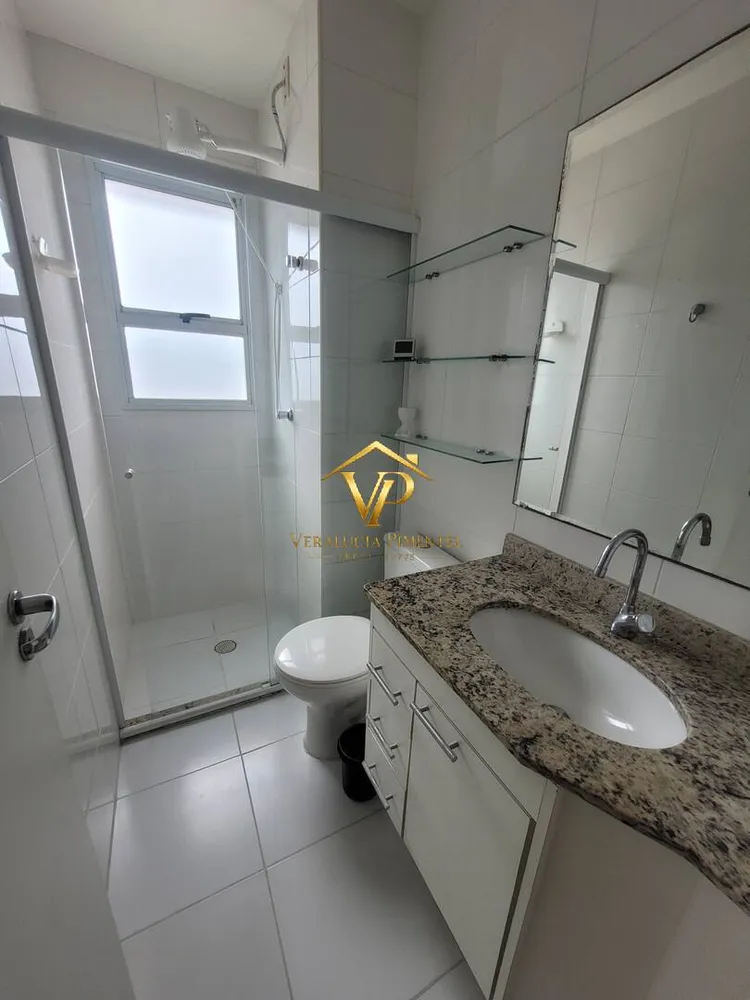 Apartamento, 3 quartos, 97 m² - Foto 7