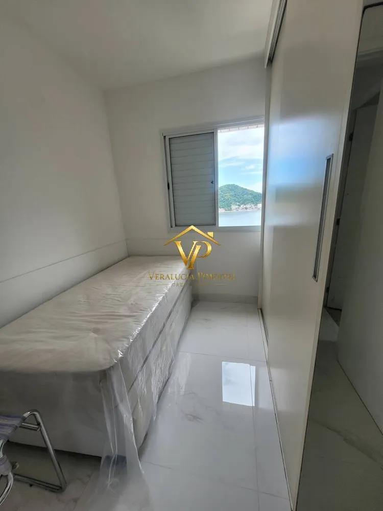 Apartamento, 3 quartos, 97 m² - Foto 6