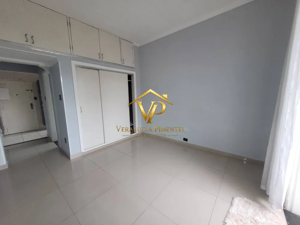 Apartamento, 1 quarto - Foto 12
