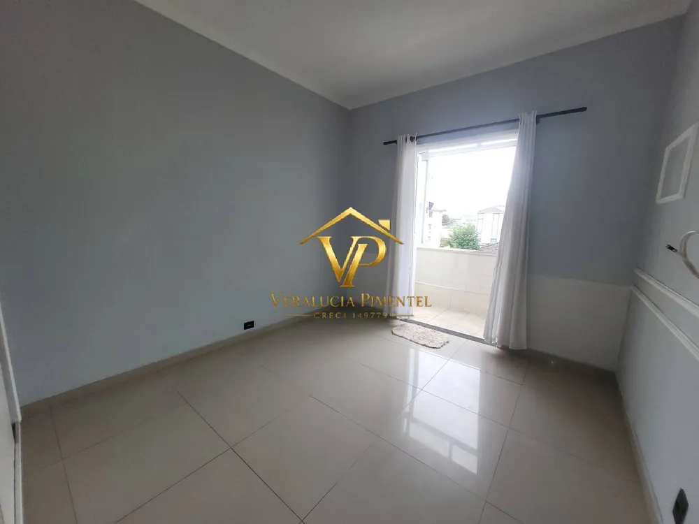 Apartamento, 1 quarto - Foto 4