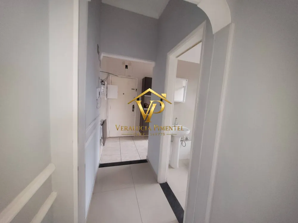 Apartamento, 1 quarto - Foto 7