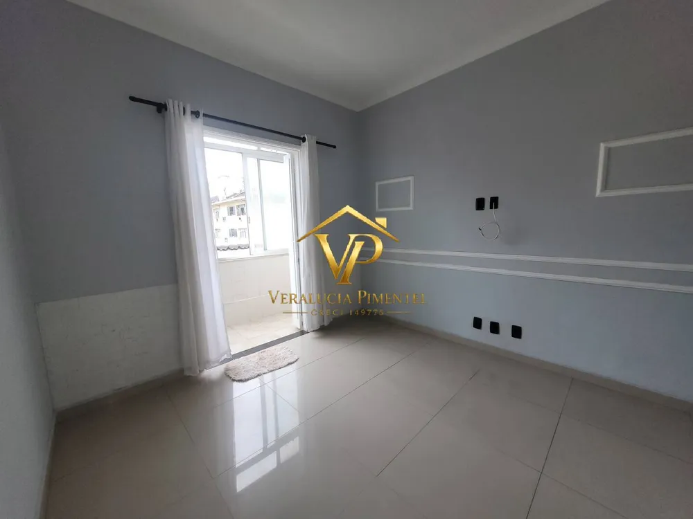 Apartamento, 1 quarto - Foto 5