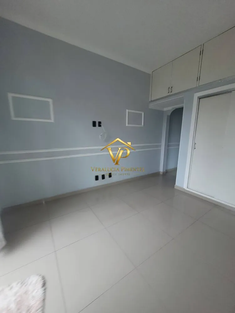 Apartamento, 1 quarto - Foto 10