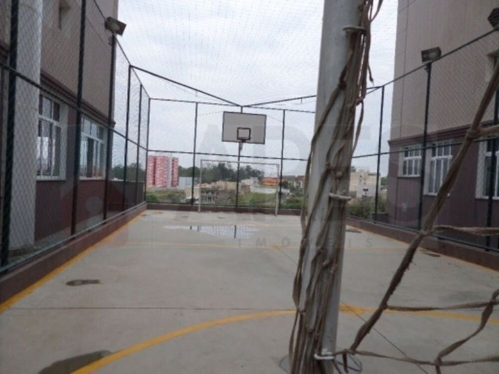 Apartamento, 2 quartos, 54 m² - Foto 12