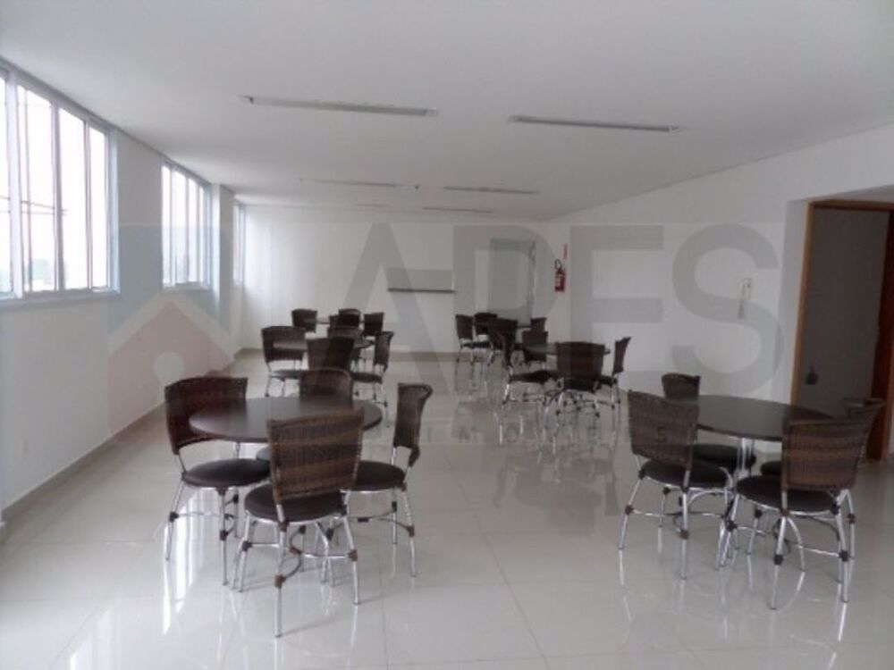 Apartamento, 2 quartos, 54 m² - Foto 11