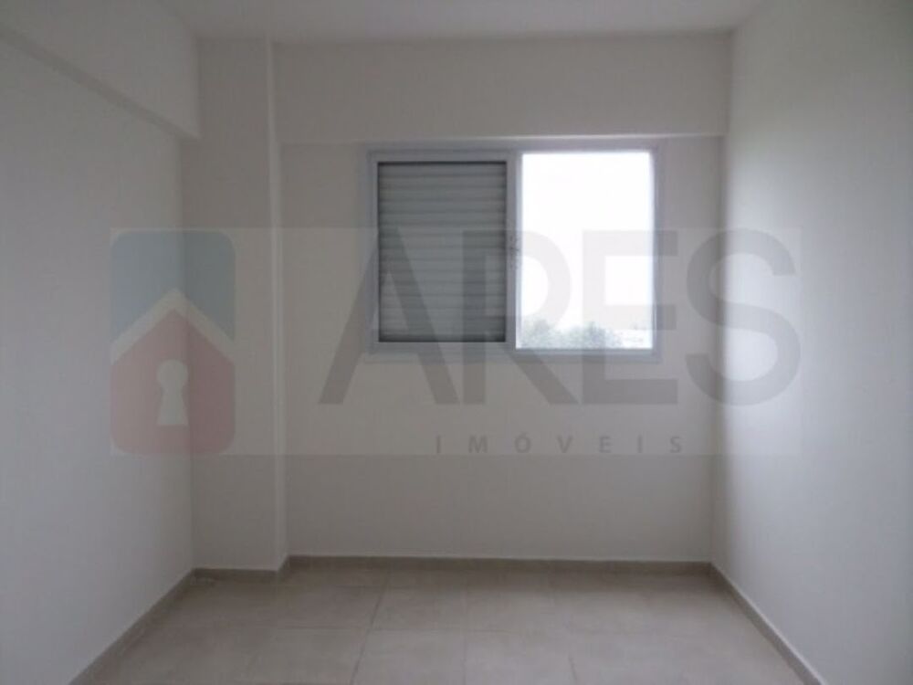 Apartamento, 2 quartos, 54 m² - Foto 4