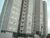 Apartamento, 2 quartos, 54 m² - Foto 1