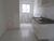 Apartamento, 2 quartos, 54 m² - Foto 3