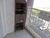 Apartamento, 2 quartos, 54 m² - Foto 3
