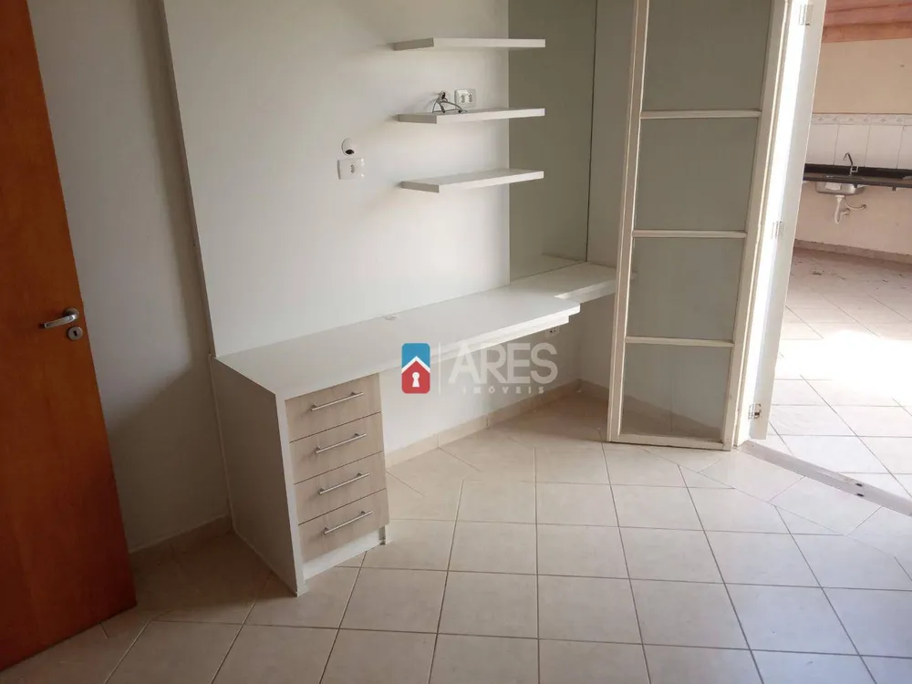 Casa, 3 quartos, 223 m² - Foto 8