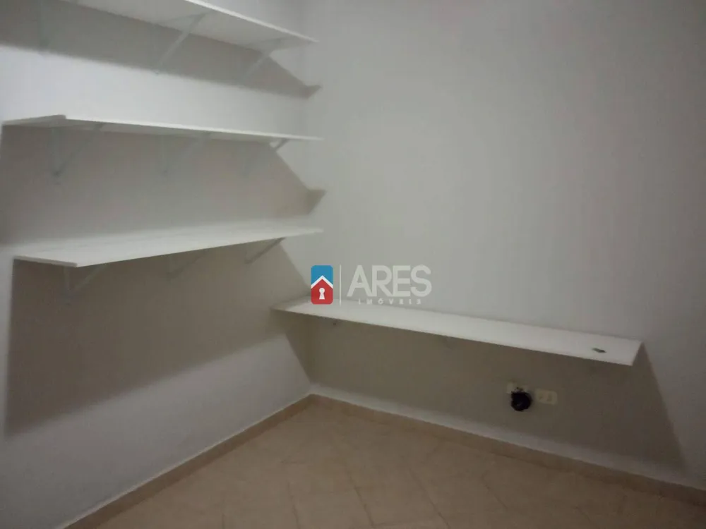 Casa, 3 quartos, 223 m² - Foto 11