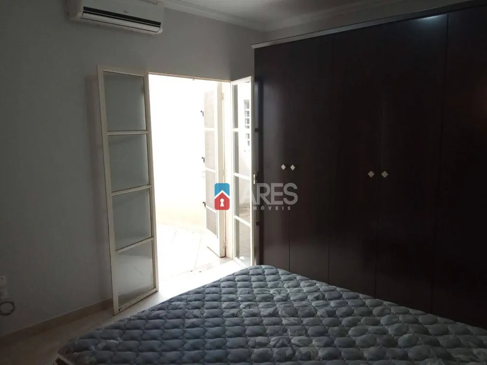 Casa, 3 quartos, 223 m² - Foto 9