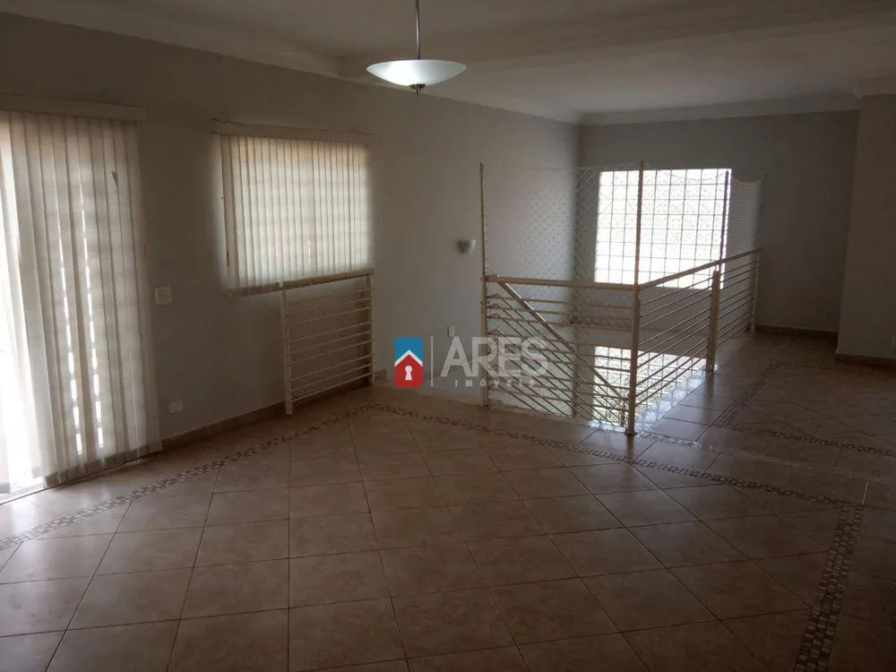 Casa, 3 quartos, 223 m² - Foto 3