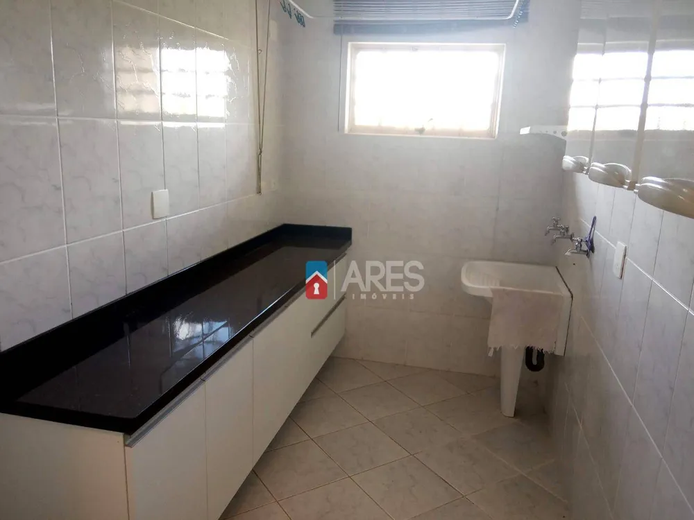 Casa, 3 quartos, 223 m² - Foto 6