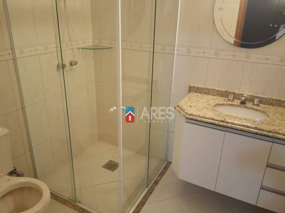 Casa, 3 quartos, 223 m² - Foto 10