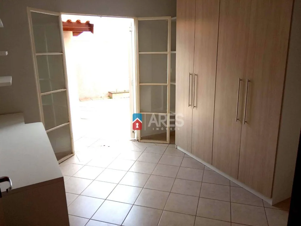 Casa, 3 quartos, 223 m² - Foto 7