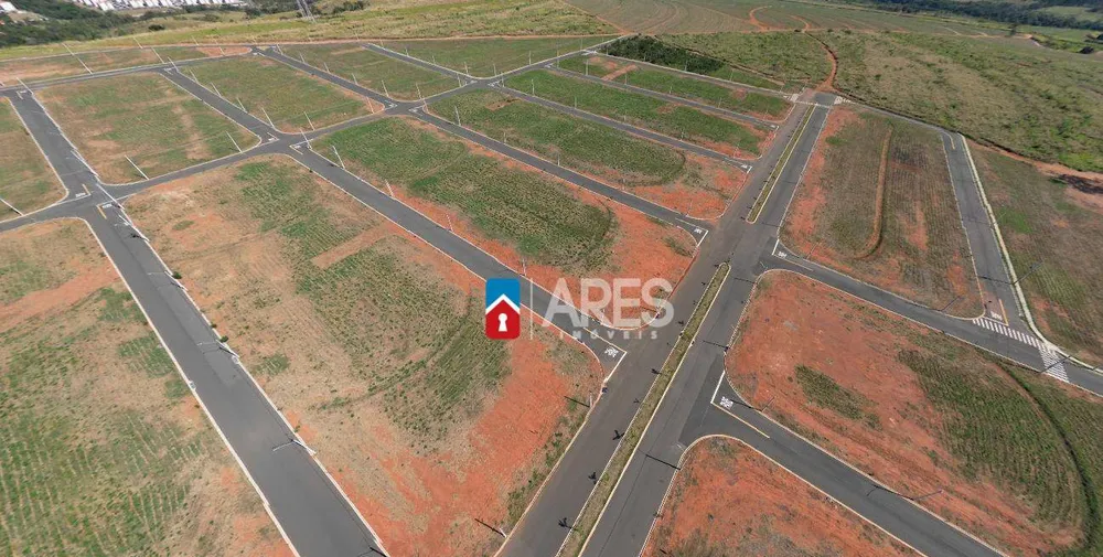 Loteamento e Condomínio, 175 m² - Foto 10