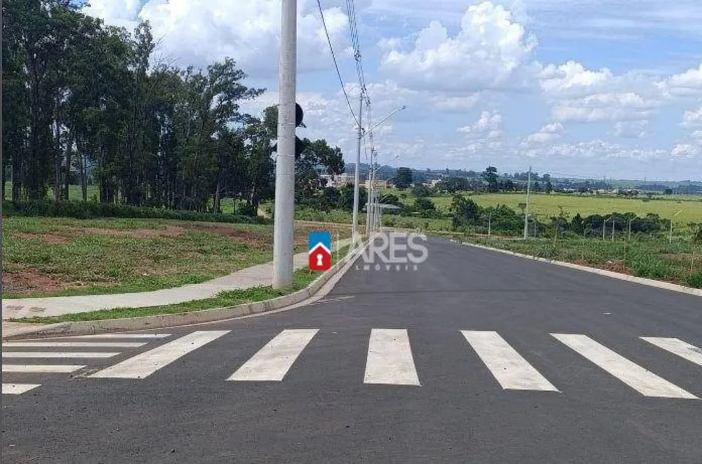 Loteamento e Condomínio, 175 m² - Foto 14