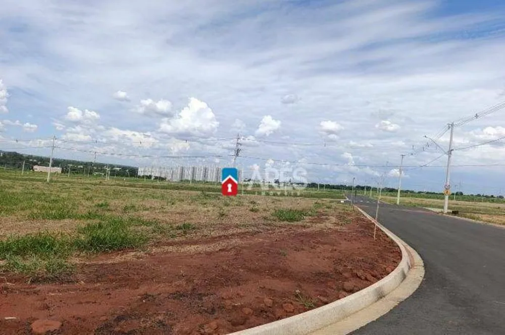 Loteamento e Condomínio, 175 m² - Foto 8