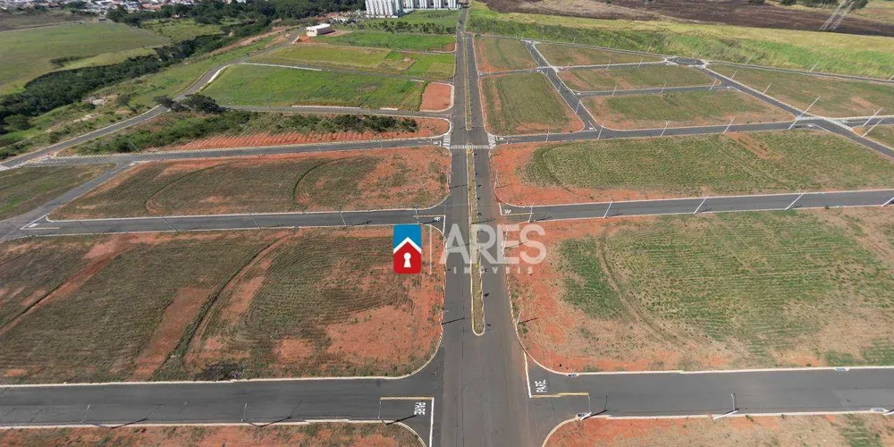 Loteamento e Condomínio, 175 m² - Foto 9
