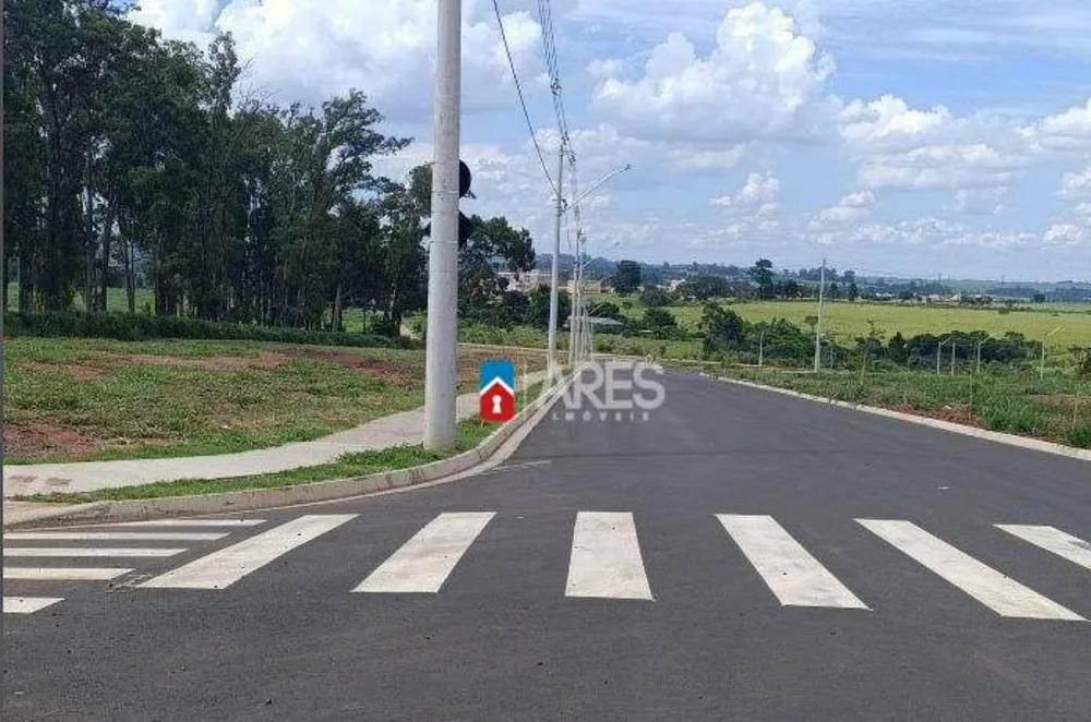 Loteamento e Condomínio, 175 m² - Foto 6